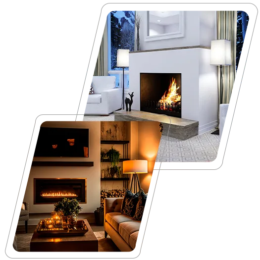 Remove Chimney Odor in Bullhead City, AZ