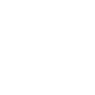 Professional Chimney Flue Installation in Bullhead City, Arizona