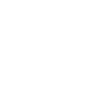 Reliable Chimney Flashing Installation in Bullhead City, AZ