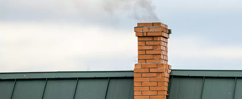 Animal Screen Chimney Cap Repair And Installation Services in Bullhead City, Arizona