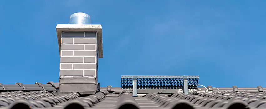 Chimney Flue Relining Services in Bullhead City, Arizona