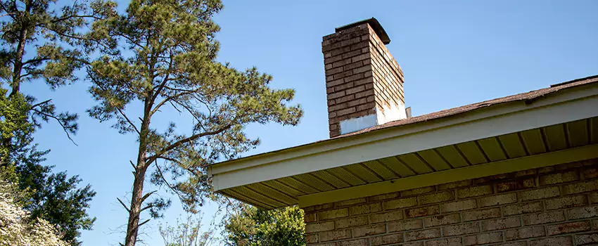 Budget-Friendly Chimney Masonry Service in Bullhead City, Arizona