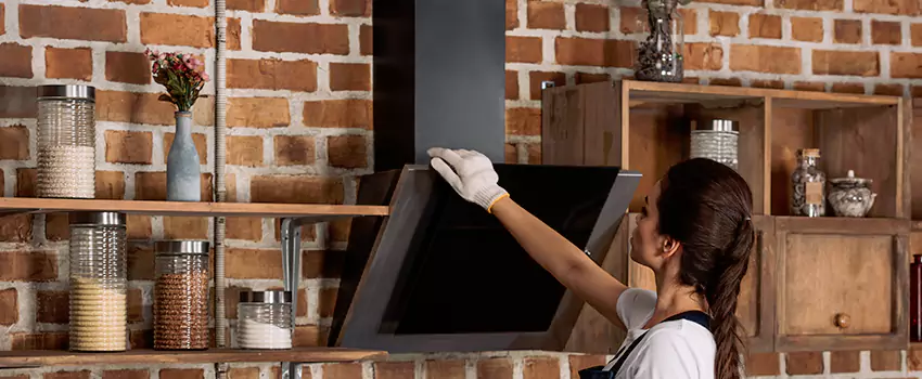 Chimney Installation in Bullhead City, AZ