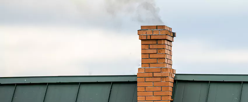 Chimney Soot Cleaning Cost in Bullhead City, AZ