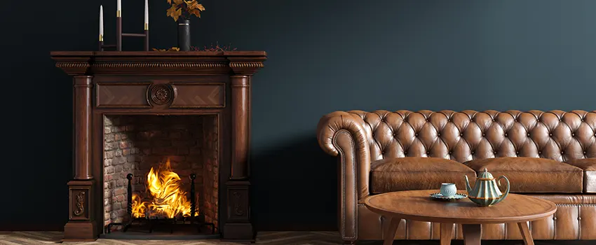 Traditional Fireplace Design Refurbishment Costs in Bullhead City, Arizona