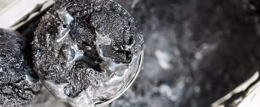 Clogged Dryer Vent Lint Cleaning in Bullhead City, Arizona