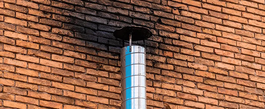 Diagnosing Commercial Chimney Problems in Bullhead City, AZ