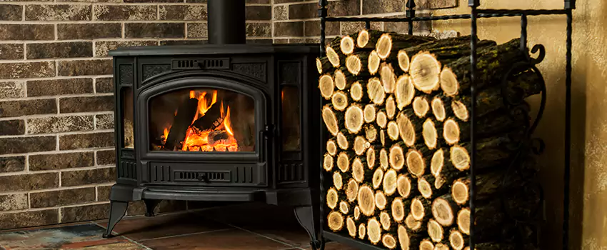 Drolet Fireplaces in Bullhead City, Arizona