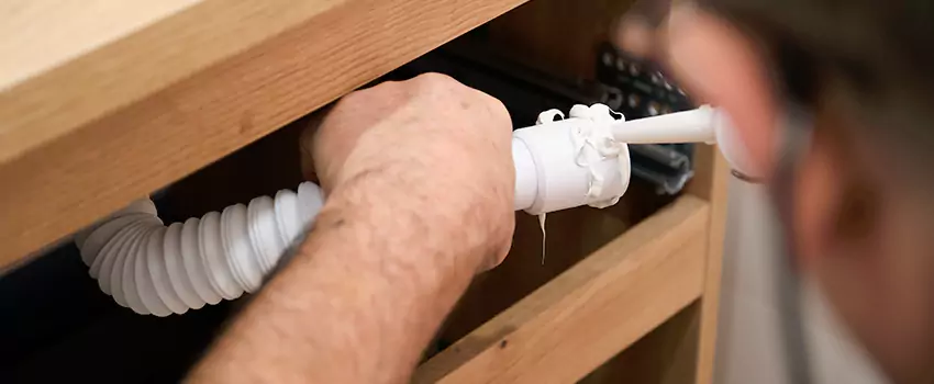 Affordable Dryer Vent Repair Services in Bullhead City, AZ