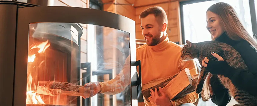 Fireplace Door Installation And Replacement Contractors in Bullhead City, AZ