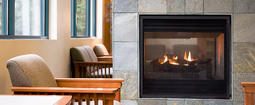 Fireplace Refacing in Bullhead City, Arizona