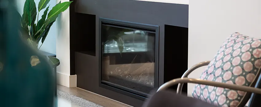 Welding Repairs for Fireplace Grate in Bullhead City, AZ