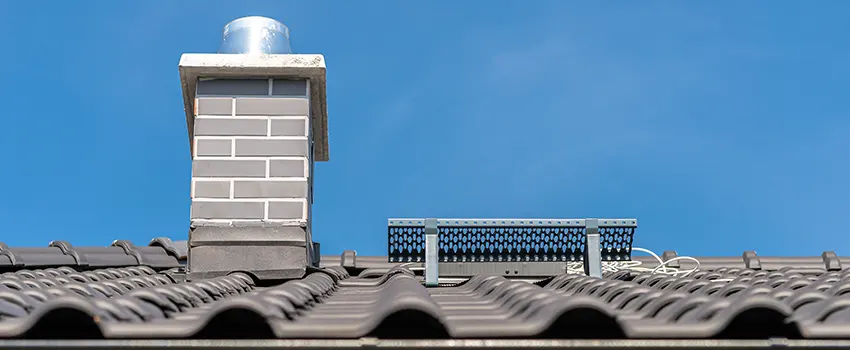 Repair Blocked Chimney in Bullhead City, Arizona