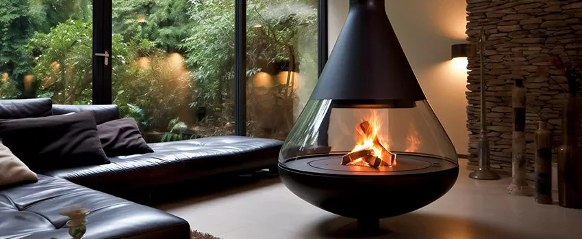 Affordable Floating Fireplace Repair And Installation Services in Bullhead City, Arizona
