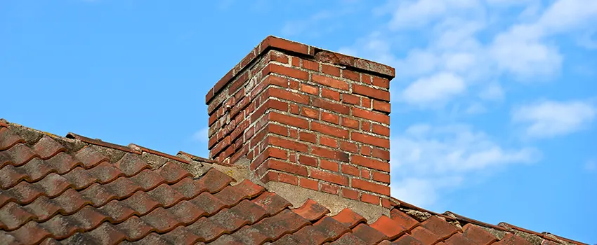 Flue Tiles Cracked Repair Services near Me in Bullhead City, AZ