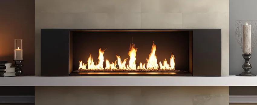 Vent Free Gas Fireplaces Repair Solutions in Bullhead City, Arizona