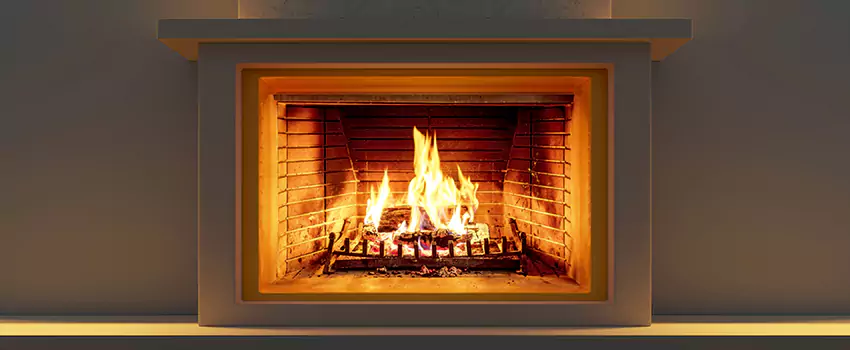 Majestic Campfire Gas Log Set Suppliers in Bullhead City, Arizona