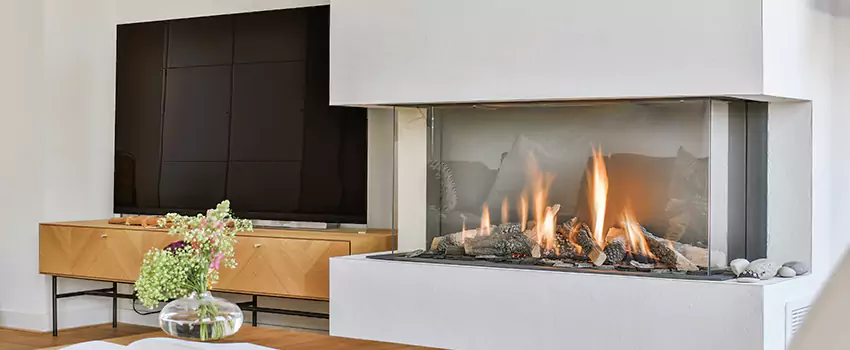 Ortal Wilderness Fireplace Repair and Maintenance in Bullhead City, Arizona
