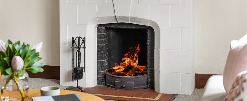 Valor Fireplaces and Stove Repair in Bullhead City, AZ