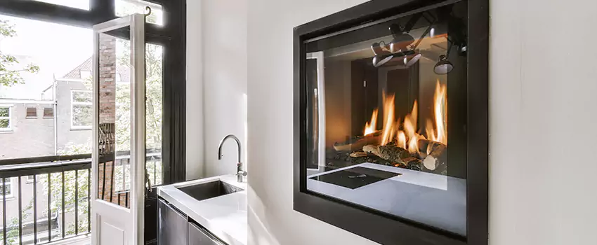 Ventless Gas Control Valve Repair and Replacement Services in Bullhead City, AZ