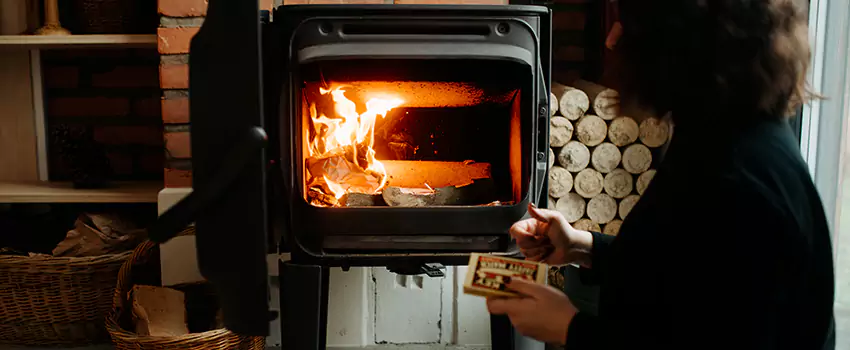 Key Features of Vermont Castings Fireplaces in Bullhead City, AZ