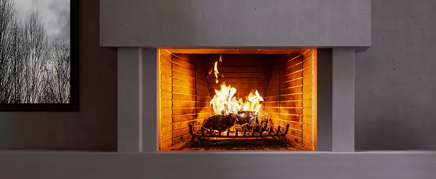 Indoor Wood Burning Furnace Repair and Installation in Bullhead City, Arizona