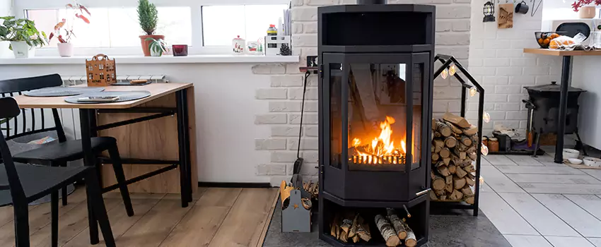 Wood Stove Firebox Installation Services in Bullhead City, AZ