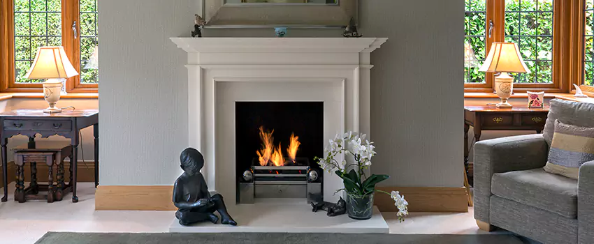 Astria Open-Hearth Wood Fireplaces Services in Bullhead City, AZ