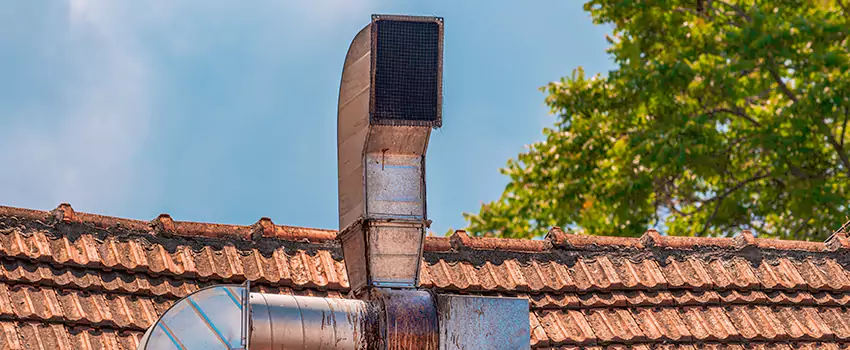 Chimney Cleaning Cost in Bullhead City, Arizona