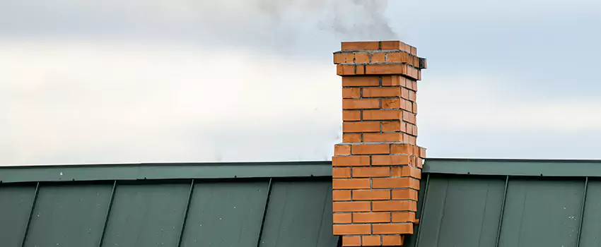 Chimney Installation Company in Bullhead City, AZ