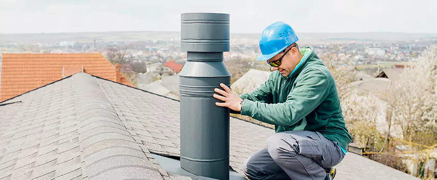 Insulated Chimney Liner Services in Bullhead City, AZ