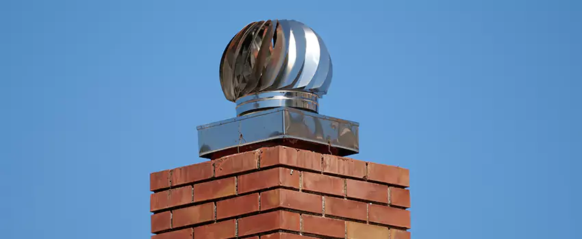 Chimney Flue Rebuild Services in Bullhead City, Arizona