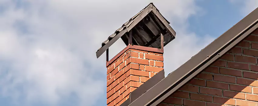 Chimney Saver Masonry Repair Contractor in Bullhead City, Arizona
