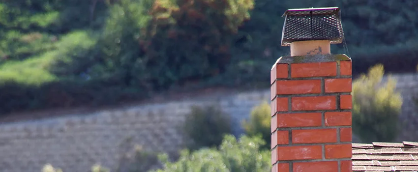 Chimney Tuckpointing And Masonry Restoration in Bullhead City, AZ