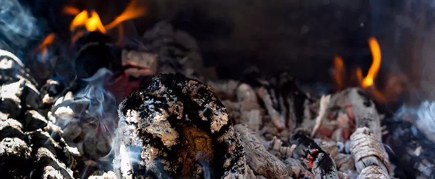 Creosote Removal Experts in Bullhead City, AZ