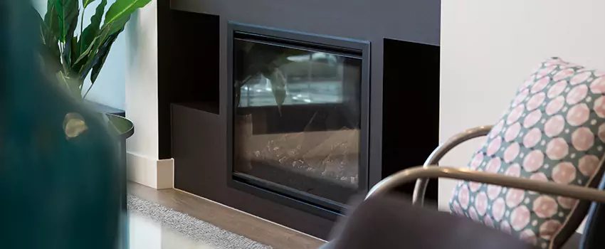 Dimplex Bold Electric Fireplace Fixes in Bullhead City, AZ