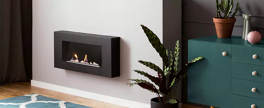 Cost of Ethanol Fireplace Repair And Installation Services in Bullhead City, AZ