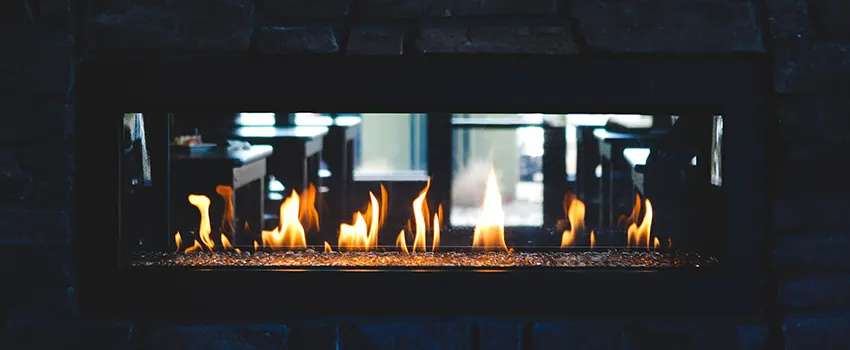 Fireplace Ashtray Repair And Replacement Services Near me in Bullhead City, Arizona