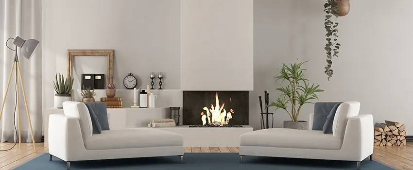 Decorative Fireplace Crystals Services in Bullhead City, Arizona