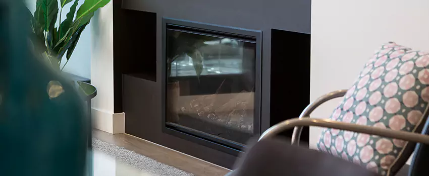 Gas Fireplace Installation in Bullhead City, AZ