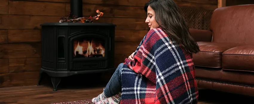 Fireplace Firebox Grate Replacement Services  in Bullhead City, Arizona