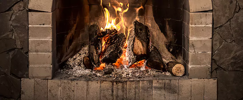 Cost of Rebuilding A Fireplace in Bullhead City, Arizona