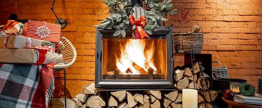 Steel Fireplace Grate Repair And Replacement Services in Bullhead City, Arizona