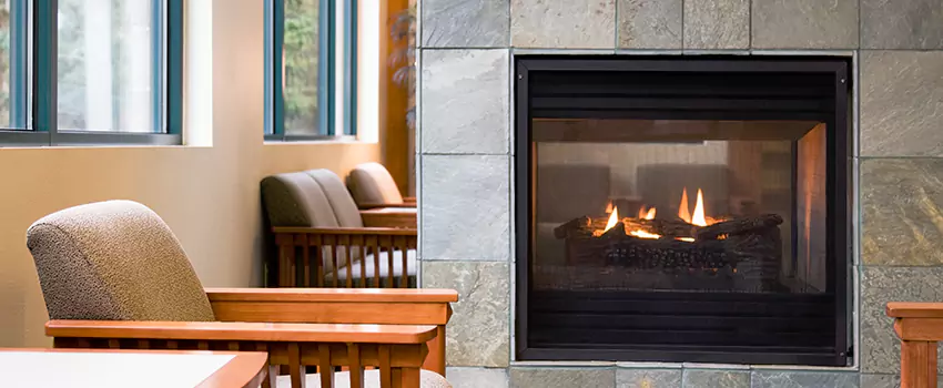 Osburn Fireplace Tempered Glass Hearth Pad Replacement in Bullhead City, Arizona