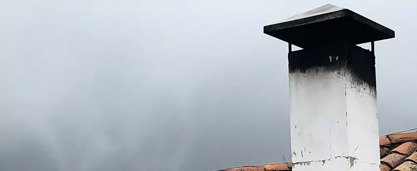 Prefab Chimney Crown Installation in Bullhead City, AZ