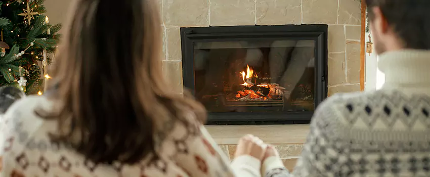 Ravelli Group Wood Fireplaces Replacement in Bullhead City, Arizona