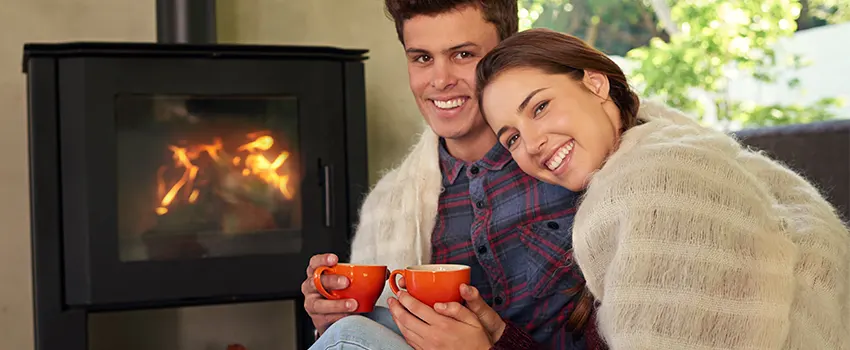 Regency Traditional Fireplace Products Maintenance and Repair in Bullhead City, Arizona