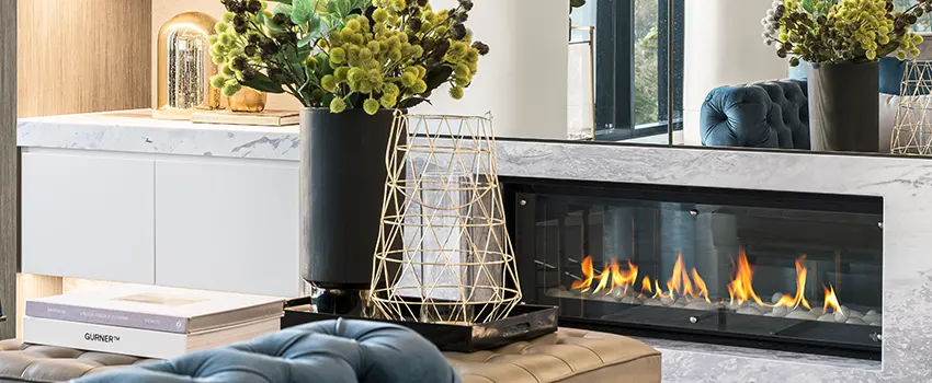 Professional Town & Country Luxury Fireplace Maintenance Experts in Bullhead City, Arizona