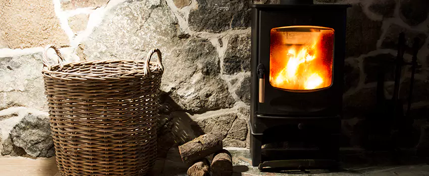 24/7 Wood Stove Installation Services in Bullhead City, Arizona